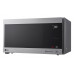 MS4296OSS LG 42L Smart Inverter Microwave